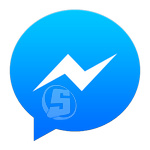 Facebook Messenger 34.0.0.8.211 اپلیکیشن اندرویدی مسنجر فیسبوک